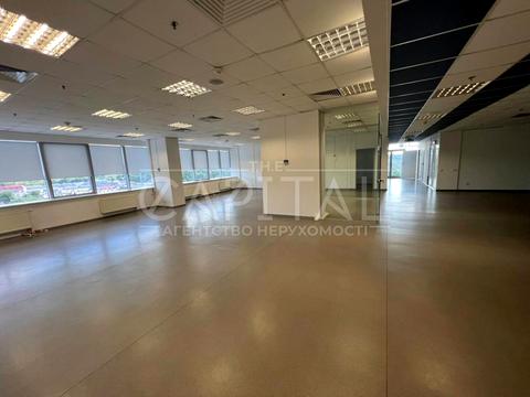 коммерческая по адресу Столичное шоссе, 103