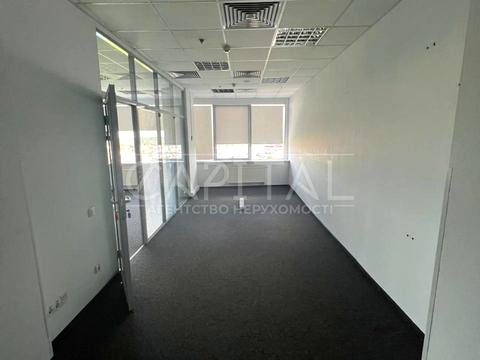 коммерческая по адресу Столичное шоссе, 103