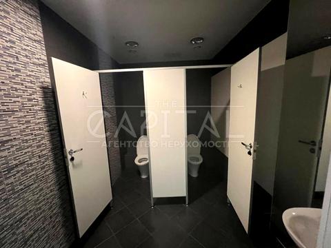 коммерческая по адресу Столичное шоссе, 103