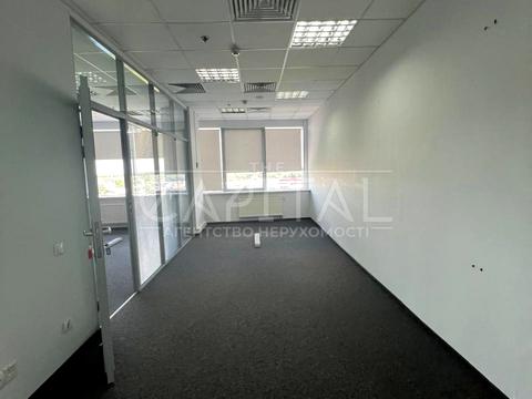 коммерческая по адресу Столичное шоссе, 103