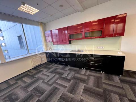коммерческая по адресу Столичное шоссе, 103