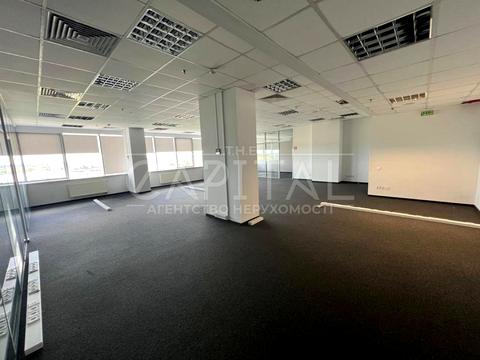 коммерческая по адресу Столичное шоссе, 103