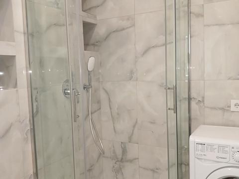 квартира за адресою Європейського Союзу просп. (Правди), 51