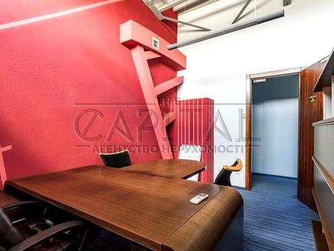 комерційна за адресою Київ, Дегтярівська вул., 33Б