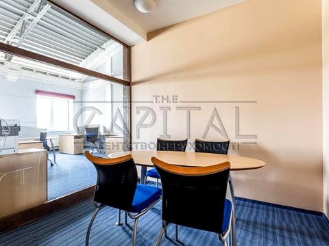 комерційна за адресою Київ, Дегтярівська вул., 33Б