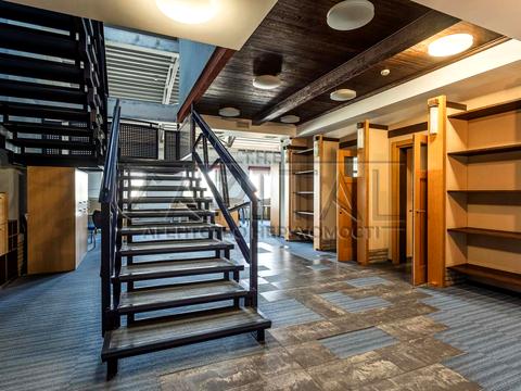 комерційна за адресою Київ, Дегтярівська вул., 33Б