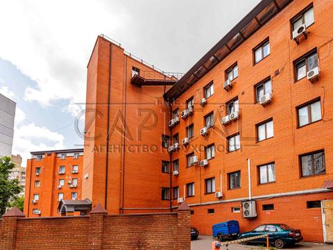 комерційна за адресою Київ, Дегтярівська вул., 33Б