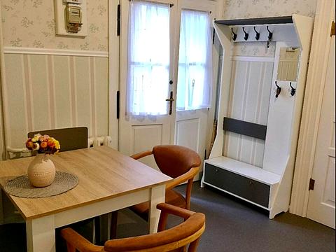 квартира за адресою Миколи Гоголя вул., 4