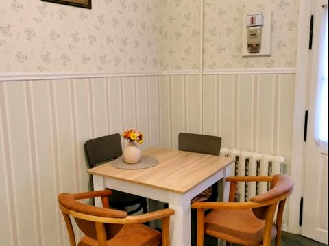 квартира за адресою Миколи Гоголя вул., 4