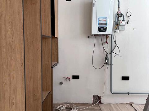 квартира за адресою Слави Стецько вул., (Будинок)