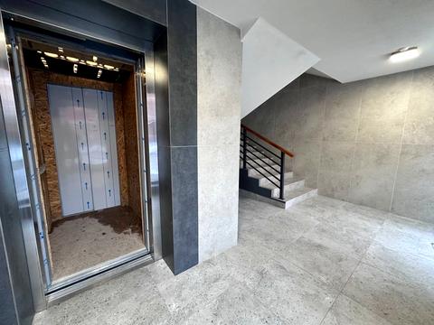 квартира по адресу Славы Стецко ул., (Будинок)