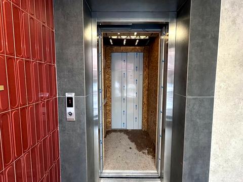 квартира по адресу Славы Стецко ул., (Будинок)