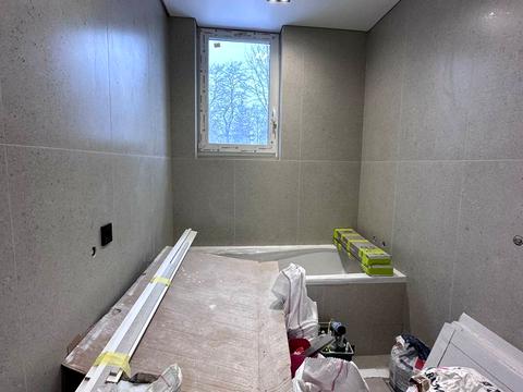 квартира по адресу Славы Стецко ул., (Будинок)