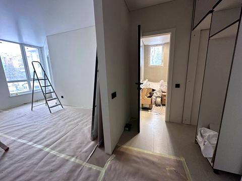 квартира по адресу Славы Стецко ул., (Будинок)