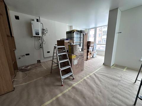 квартира по адресу Славы Стецко ул., (Будинок)