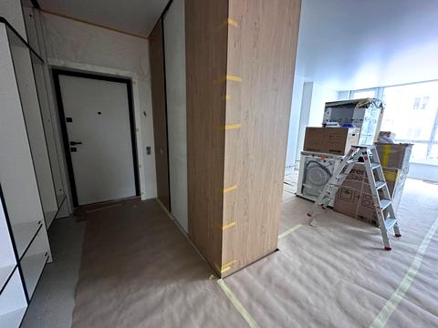 квартира по адресу Славы Стецко ул., (Будинок)