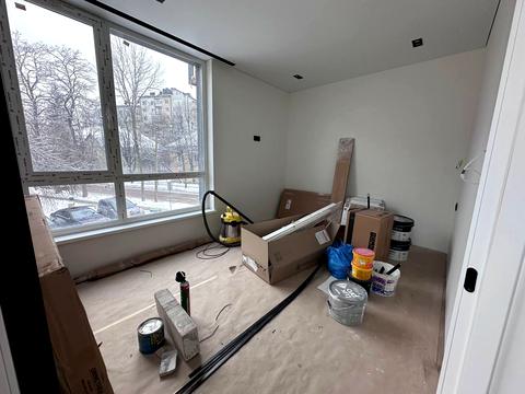 квартира по адресу Славы Стецко ул., (Будинок)