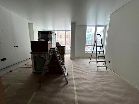 квартира по адресу Славы Стецко ул., (Будинок)