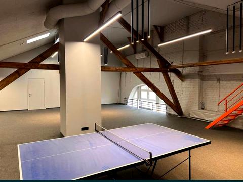 коммерческая по адресу Ришельевская ул. (Ленина улица), 9