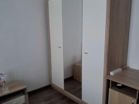 квартира за адресою Берестейський просп. (Перемоги), 67-Б