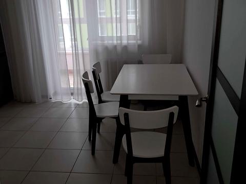 квартира за адресою Берестейський просп. (Перемоги), 67-Б