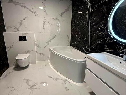 квартира за адресою Вовчинецька вул., 223-А