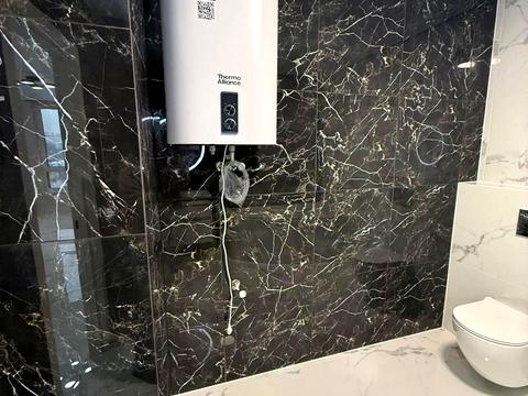 квартира за адресою Вовчинецька вул., 223-А