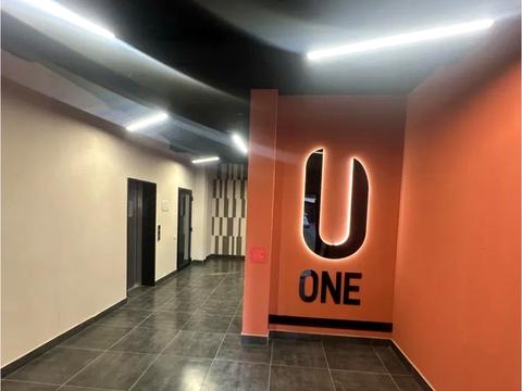 квартира за адресою Вовчинецька вул., 223-А