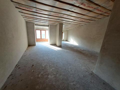 квартира по адресу 1-го Мая ул. (1-го Травня), 1г