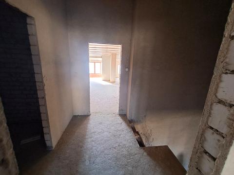 квартира по адресу 1-го Мая ул. (1-го Травня), 1г