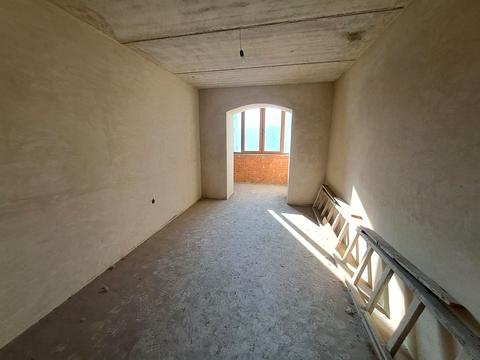 квартира по адресу 1-го Мая ул. (1-го Травня), 1г