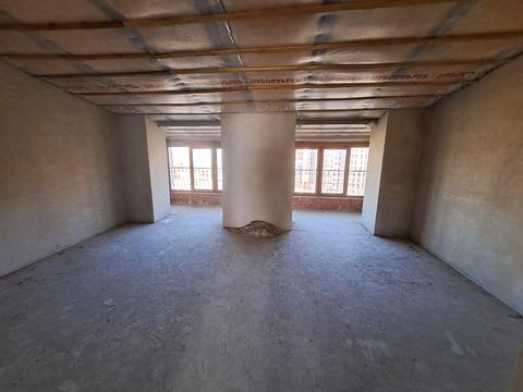 квартира по адресу 1-го Мая ул. (1-го Травня), 1г