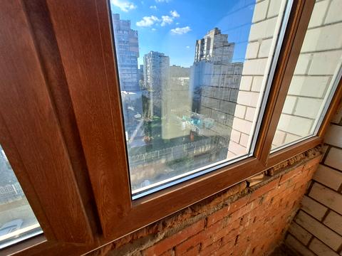 квартира по адресу 1-го Мая ул. (1-го Травня), 1г