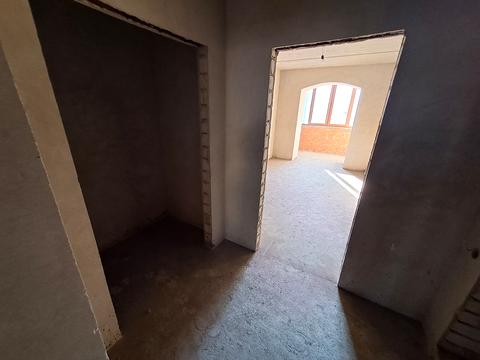 квартира по адресу 1-го Мая ул. (1-го Травня), 1г