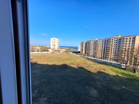 квартира по адресу 1-го Мая ул. (1-го Травня), 1г