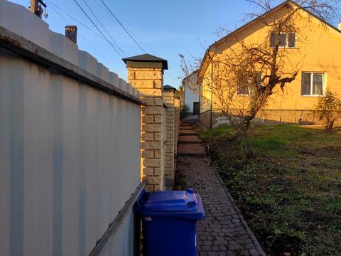 дом по адресу Андрея Шептицкого ул., 36