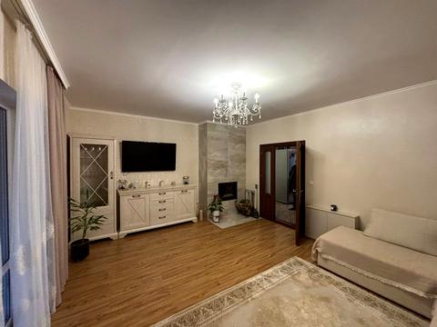 будинок за адресою Волошина