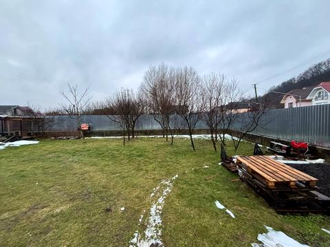 будинок за адресою Волошина