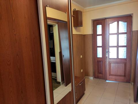 дом по адресу Андрея Шептицкого ул., 36