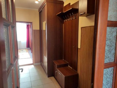 дом по адресу Андрея Шептицкого ул., 36