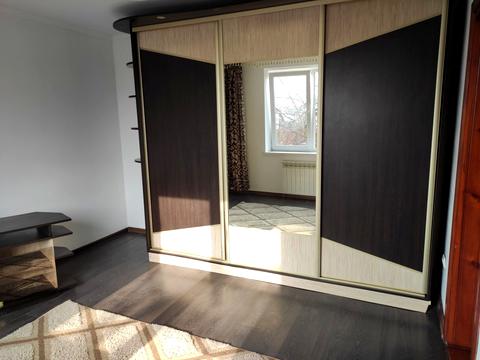 дом по адресу Андрея Шептицкого ул., 36