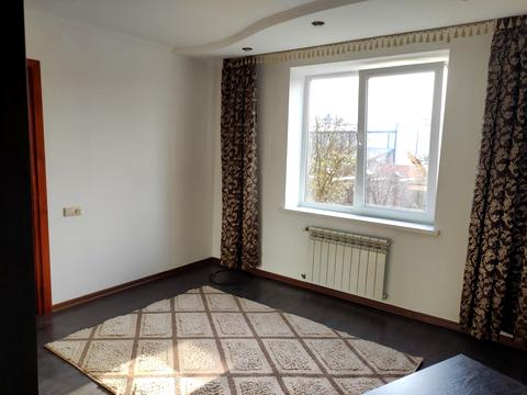 дом по адресу Андрея Шептицкого ул., 36