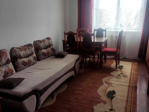 дом по адресу Андрея Шептицкого ул., 36