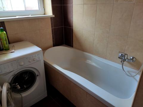 дом по адресу Андрея Шептицкого ул., 36