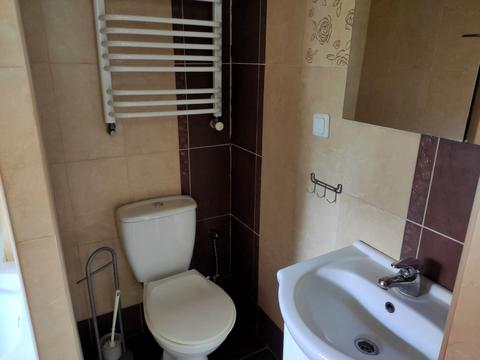 дом по адресу Андрея Шептицкого ул., 36