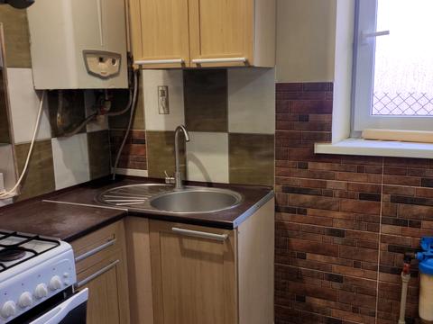 дом по адресу Андрея Шептицкого ул., 36