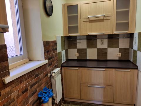 дом по адресу Андрея Шептицкого ул., 36