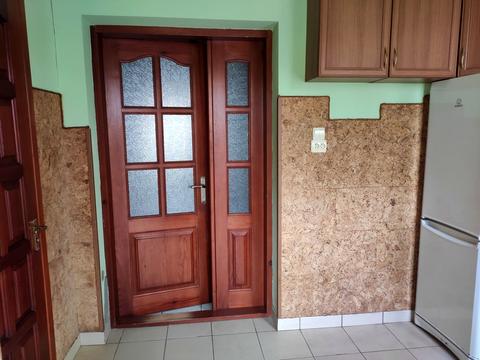 дом по адресу Андрея Шептицкого ул., 36