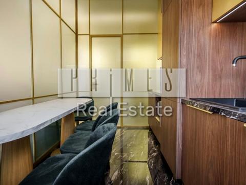 коммерческая по адресу Большая Васильковская ул. (Красноармейская), 43/16