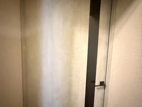 квартира по адресу Тараса Шевченко просп., 43